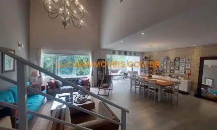 Casa com 3 quartos à venda na Alameda Serra dos Carajás, Itaqui, Itapevi