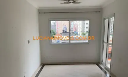 Apartamento de 95 m² na vila leopoldina com 3 dorm.