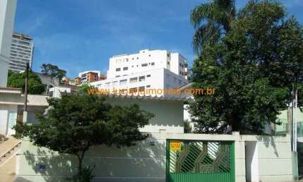 Casa com 4 quartos para alugar na Rua Visconde de Indaiatuba, Alto da Lapa, São Paulo