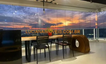 Apartamento com 3 quartos para alugar na Avenida Raimundo Pereira de Magalhães, 555, Vila Anastácio, São Paulo