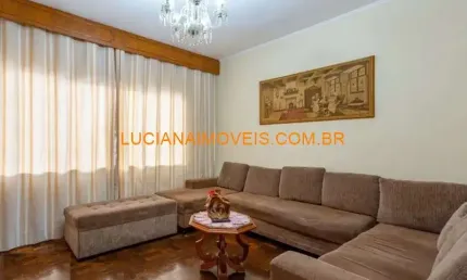 Casa com 2 quartos à venda na Rua Belmonte, Bela Aliança, São Paulo