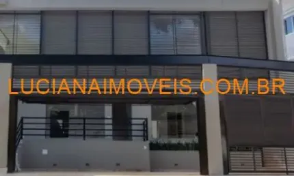 Casa com 5 quartos à venda na Rua Malvinas, 501, Jardim Guedala, São Paulo