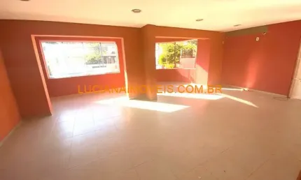 Casa comercial para alugar na Rua Tomé de Souza, Lapa, São Paulo
