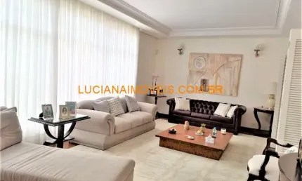 Casa com 3 quartos à venda na Rua Duarte da Costa, Alto da Lapa, São Paulo