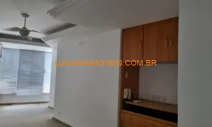Sala comercial com 2 salas à venda na Avenida Cidade Jardim, 427, Itaim Bibi, São Paulo