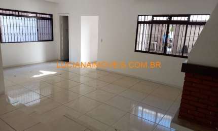 Casa com 4 quartos à venda na Rua Lomas Valentinas, Alto da Lapa, São Paulo