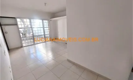 Casa com 3 quartos à venda na Praça Senador José Roberto Leite Penteado, Lapa, São Paulo