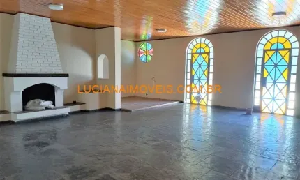 Casa com 3 quartos à venda na Rua Racine, Alto da Lapa, São Paulo