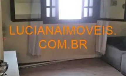 Casa com 3 quartos à venda na Rua Ibiquara, Vila Ipojuca, São Paulo