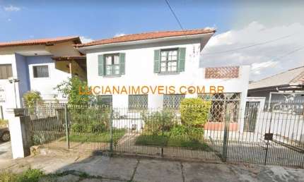 Casa com 2 quartos à venda na Rua Bairi, Alto da Lapa, São Paulo