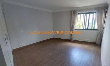 Apartamento com 1 quarto à venda na Avenida Professor Alfonso Bovero, Sumaré, São Paulo