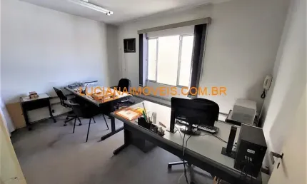Casa com 4 quartos à venda na Rua Sales Guerra, Vila Romana, São Paulo