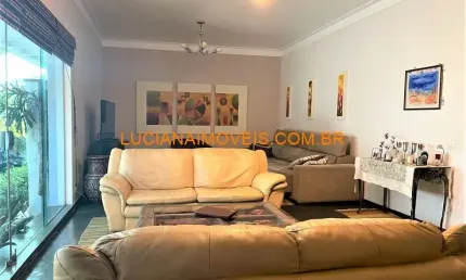 Casa com 3 quartos à venda na Rua Saldanha da Gama, Alto da Lapa, São Paulo
