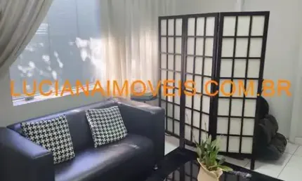 Casa comercial com 4 salas à venda na Avenida Magalhães de Castro, Butantã, São Paulo