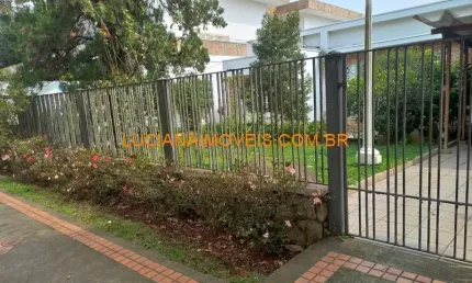Casa com 3 quartos à venda na Rua Lomas Valentinas, Alto da Lapa, São Paulo