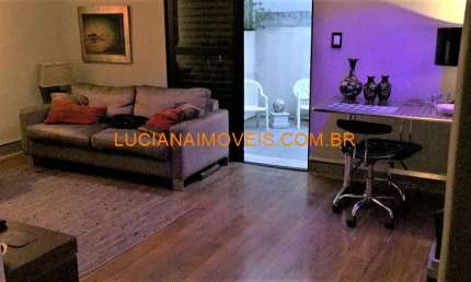 Casa com 2 quartos à venda na Rua Padre Chico, Perdizes, São Paulo