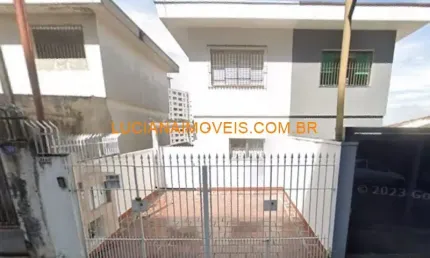 Casa com 3 quartos à venda na Rua Pedro de Sousa Campos Filho, Alto de Pinheiros, São Paulo