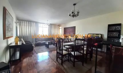 Casa com 3 quartos à venda na Rua Guiara, Pompéia, São Paulo