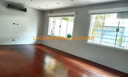 Casa com 3 quartos à venda na Rua Montevidéu, Bela Aliança, São Paulo