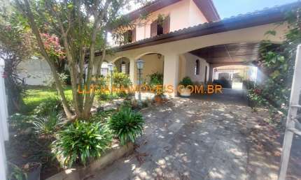 Casa com 3 quartos à venda na Rua Guararapes, Lapa, São Paulo