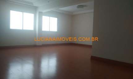 APARTAMENTO DE 115 M² NO JARDIM PAULISTA COM 3 DORM.