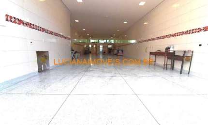 Ponto comercial com 1 sala para alugar na Rua Maria Medeiros, Casa Verde, São Paulo