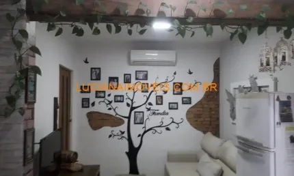Casa com 3 quartos à venda na Rua Filipinas, Alto da Lapa, São Paulo