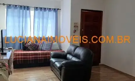 Casa com 2 quartos à venda na Rua Nanuque, Vila Leopoldina, São Paulo