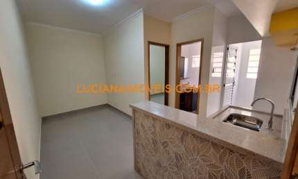 Apartamento com 1 quarto para alugar na Rua Pedro Cristi, Pinheiros, São Paulo