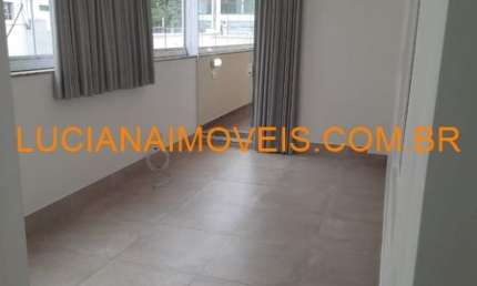 Apartamento com 2 quartos à venda na Rua Camburiú, 465, Vila Ipojuca, São Paulo