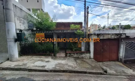 Casa com 4 quartos à venda na Rua Havaí, Sumaré, São Paulo