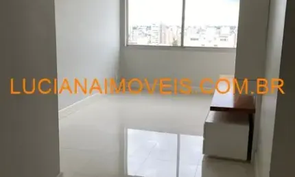 Apartamento com 3 quartos à venda na Praça Comendador Marcelino Monteiro, 111, Jardim das Nações, Taubaté