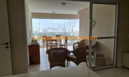 Apartamento com 2 quartos à venda na Rua Matias Roxo, 300, Vila Leopoldina, São Paulo