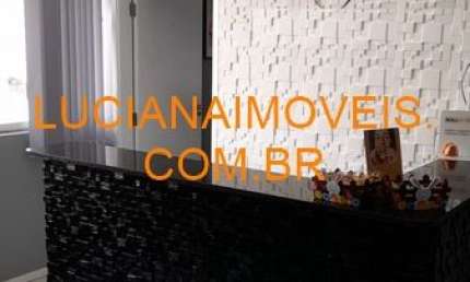 Sala comercial com 3 salas à venda na Rua Clélia, 1250, Vila Romana, São Paulo