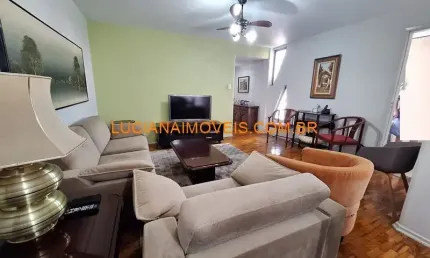 Apartamento com 2 quartos à venda na Rua João Anes, 99, Alto da Lapa, São Paulo