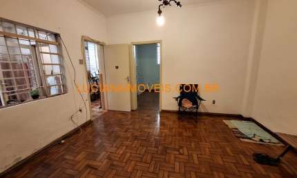 Casa com 6 quartos à venda na Rua Daniel Cardoso, Vila Anglo Brasileira, São Paulo
