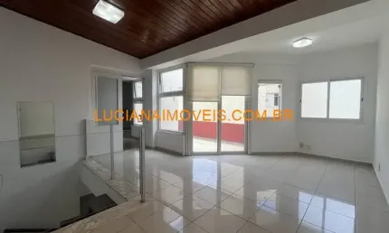 Apartamento com 2 quartos para alugar na Rua Salvador Caruso, 167, Vila Ipojuca, São Paulo