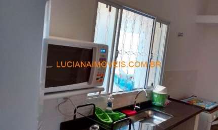 Casa com 8 quartos à venda na Rua Professor Antônio Filgueiras de Lima, Rio Pequeno, São Paulo