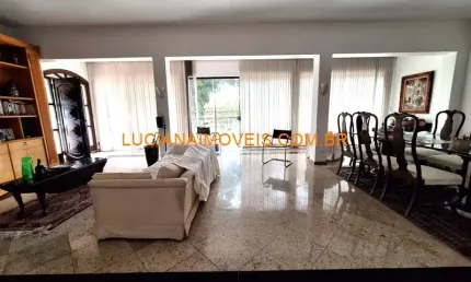 Casa com 3 quartos à venda na Rua General Vitorino Monteiro, Vila Romana, São Paulo