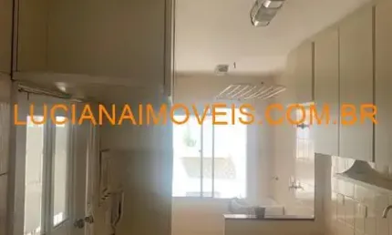 Apartamento com 2 quartos à venda na Avenida Diógenes Ribeiro de Lima, 2811, Alto de Pinheiros, São Paulo