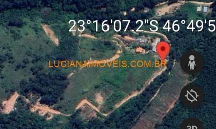 Terreno comercial à venda na Rodovia Presidente Tancredo de Almeida Neves, Jardim Santa Gertrudes, Jundiaí