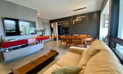 Apartamento com 2 quartos à venda na Rua Cristiano Viana, 950, Pinheiros, São Paulo