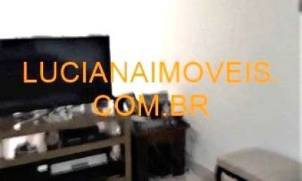Casa com 3 quartos à venda na Rua Relógio de Sol, Parque Residencial da Lapa, São Paulo