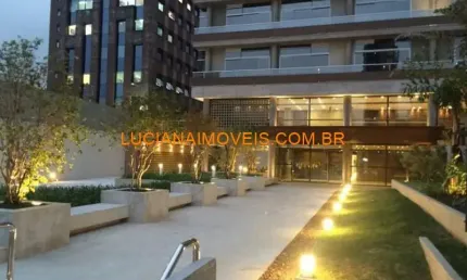 Sala comercial com 1 sala à venda na Rua Trajano, 182, Lapa, São Paulo