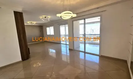 Apartamento com 4 quartos à venda na Rua Fábia, 800, Vila Romana, São Paulo