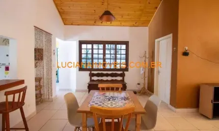 Casa com 1 quarto à venda na Rua Camilo, Vila Romana, São Paulo