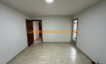 Casa com 2 quartos à venda na Rua Frederico Wolf, Vila Leopoldina, São Paulo