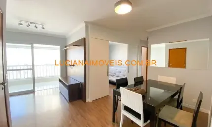 Apartamento com 3 quartos à venda na Rua Filipinas, 235, Alto da Lapa, São Paulo