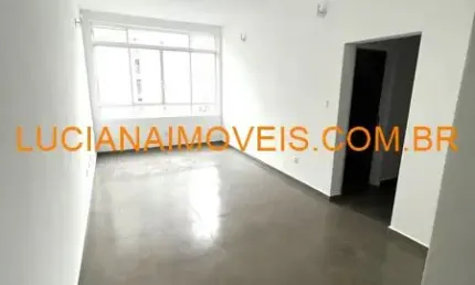 Apartamento com 2 quartos à venda na Rua Amaral Gurgel, 429, Vila Buarque, São Paulo