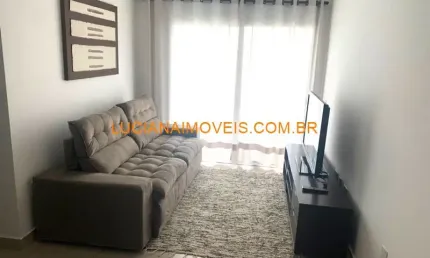 Apartamento com 2 quartos à venda na Avenida Nicolas Boer, 301, Parque Industrial Tomas Edson, São Paulo